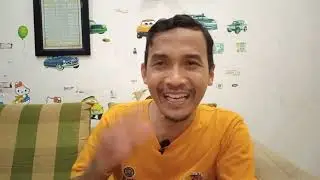 Lubang Anus Menyempit apa harus operasi lagi? Berdasarkan beberapa pengalaman penyintas begini...