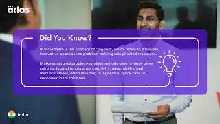 [COUNTRY INSIGHTS] Expanding to India: Key Insights on Workforce, Economy, and Labor Laws