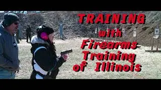 AN INTRO TO DARNALL'S GUN WORKS & RANGES