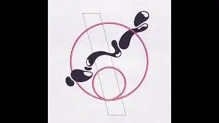 Prizefight - Break Thru [Spinning Around]