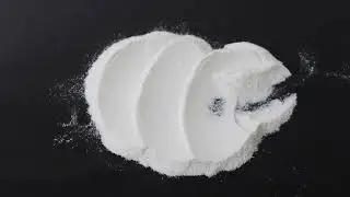 Papain is a natural mixed bio-enzyme preparation extracted from the latex of unripe papaya fruits.