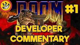 Into Sandy's Cities Dev Commentary - Part 1