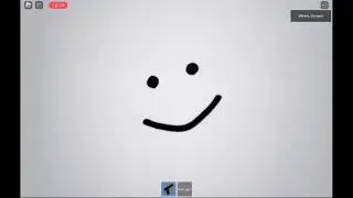 PARTY.exe ll Horror/Хоррор (BETA/БЕТА) (концовка 2)