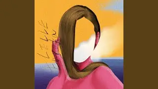 深海