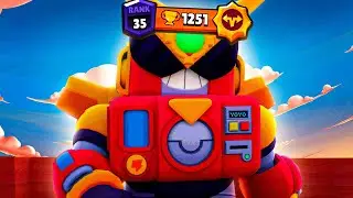 Rank 35 Surge👀 37/38