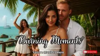 Hot New Latin Party Anthem - 