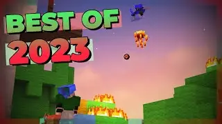TripleThePugg Best Funny Moments of 2023