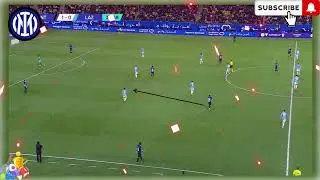 Inter e Il Centrocampo: Cuore e Motore di Simone Inzaghi
