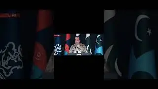 DG ISPR has declared IK mentally ill |#pakistan #army