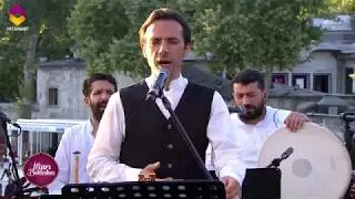 Ya Hannan Ya Mennan - Fatih Koca