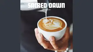 Caffeine Cadence