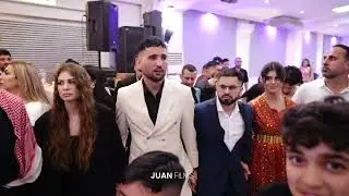 Çarşema Serê Nîsanê || Part04 || Berlin || #juanfilms