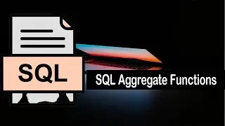 SQL Aggregate Functions in Hindi | SQL Tutorial l Javatpoint Hindi