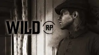 WildRP ｜ Tar PART 35
