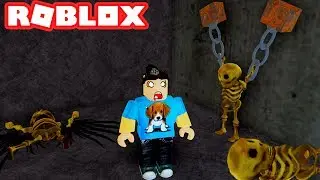 INVESTIGATING THE DARK DORM IN ROBLOX WINX HIGHSCHOOL