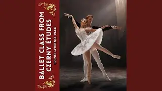 Grand Allegro 1