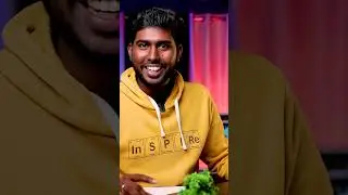 விசித்திரமான Website Part 2 | Strange Website 