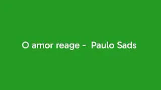 24 de janeiro de 2026