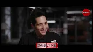 ANT-MAN AND THE WASP - CAST VOL-4 I Marvel Fan