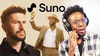 @RuslanKD Changed My Mind about AI Generated Music