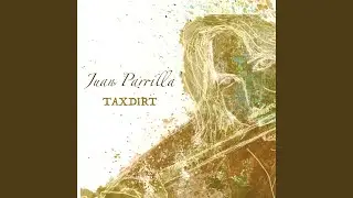 Mis tristes alegr&iacute;as