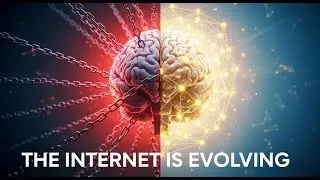 Web 3.0 Explained in 2 Minutes 3d animations