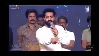 Muhurtam this monthoot begins on March 20th or beforeAril 5th 2024 release#NTR30