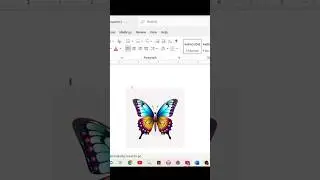 🔥Alt Key Magic 🪄 🤫#msword #computer #shortcutkeys #digitalexams