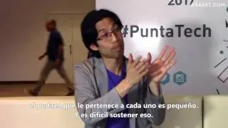 Marvin Liao: 