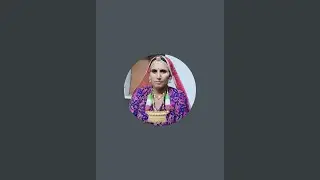 यह है हमारे जोधपुर का सबसे बड़ा अस्पताल मथुरा दास माथुर