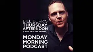Thursday Afternoon Monday Morning Podcast 11-30-17