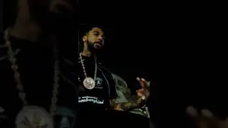 🎸 Латино-гитарный бит в стиле Tyga | Эмоции и ритм | ACID CRACK