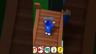 Roblox Find The Simpsons Jasper Ritual