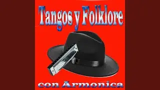 Milonga Triste