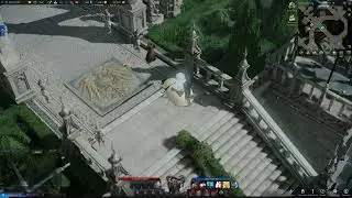 Legendary Card Pack - From where to buy, Lost Ark
