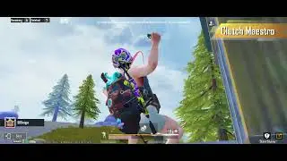 TOP 5 KILLS 🤡