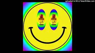 15MLn'Chill (Sample Version)
