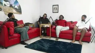 EP 2. The Love for Anime (Heritage & Hustle)