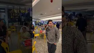 Khali kursi 🪑 lana tha 😂 | #comedy #funny #oyejid #comedyvideos #comedyshorts #shorts