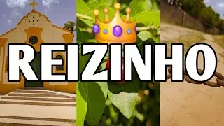 NOVA XML REIZINHO 👑 LMC 8.3