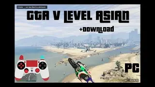 #13 /// XXL Oldschool Bati Level Asian /// Lusor 40 min Challenge ///
