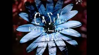 CASINO - INSIDE