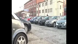 Polovnjaci se jo&scaron; uvek vi&scaron;e kupuju