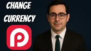 Как изменить валюту в кошельке RedotPay (краткое руководство 2025)