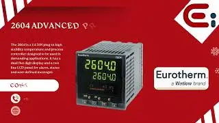 Eurocon Instruments