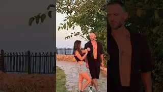 Wow 🤩 #acrobatics #acroyoga #coupledance#dance #acroduo #acroduo#couple#coupleaesthetic #couplelife
