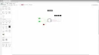 2-4 decoder