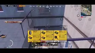 SOUL REGALTOSH NEW VIDEO with Realmegaming