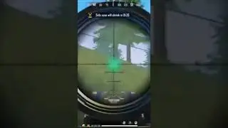 B2K VS PROPLAYER ONLY AWM BORNETOKILL || FREE FIRE B2K SHORTS || #b2kfreefire #b2kshorts #freefire