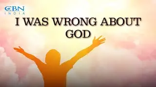 ' I WAS AN ATHEIST '| New Beginning | नई शुरुआत | Story of Hongsa Leinak